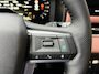 Mitsubishi Outlander 2.4 PHEV 306pk Instyle+ | MY2026 | Leder | Panoramadak | App Connect