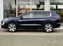 Mitsubishi Outlander 2.4 PHEV 306pk Instyle+ | MY2026 | Leder | Panoramadak | App Connect