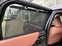 Mitsubishi Outlander 2.4 PHEV 306pk Instyle+ | MY2026 | Leder | Panoramadak | App Connect