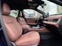 Mitsubishi Outlander 2.4 PHEV 306pk Instyle+ | MY2026 | Leder | Panoramadak | App Connect
