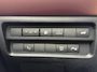Mitsubishi Outlander 2.4 PHEV 306pk Instyle+ | MY2026 | Leder | Panoramadak | App Connect