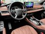 Mitsubishi Outlander 2.4 PHEV 306pk Instyle+ | MY2026 | Leder | Panoramadak | App Connect