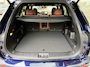 Mitsubishi Outlander 2.4 PHEV 306pk Instyle+ | MY2026 | Leder | Panoramadak | App Connect