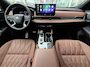 Mitsubishi Outlander 2.4 PHEV 306pk Instyle+ | MY2026 | Leder | Panoramadak | App Connect