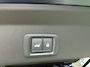 Mitsubishi Outlander 2.4 PHEV 306pk Instyle+ | MY2026 | Leder | Panoramadak | App Connect