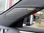 Mitsubishi Outlander 2.4 PHEV 306pk Instyle+ | MY2026 | Leder | Panoramadak | App Connect