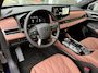 Mitsubishi Outlander 2.4 PHEV 306pk Instyle+ | MY2026 | Leder | Panoramadak | App Connect
