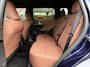 Mitsubishi Outlander 2.4 PHEV 306pk Instyle+ | MY2026 | Leder | Panoramadak | App Connect