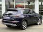 Mitsubishi Outlander 2.4 PHEV 306pk Instyle+ | MY2026 | Leder | Panoramadak | App Connect