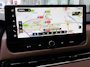Mitsubishi Outlander 2.4 PHEV 306pk Instyle+ | MY2026 | Leder | Panoramadak | App Connect
