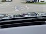 Mitsubishi Outlander 2.4 PHEV 306pk Instyle+ | MY2026 | Leder | Panoramadak | App Connect