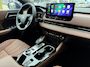 Mitsubishi Outlander 2.4 PHEV 306pk Instyle+ | MY2026 | Leder | Panoramadak | App Connect