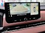 Mitsubishi Outlander 2.4 PHEV 306pk Instyle+ | MY2026 | Leder | Panoramadak | App Connect