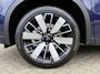 Mitsubishi Outlander 2.4 PHEV 306pk Instyle+ | MY2026 | Leder | Panoramadak | App Connect