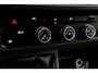 Volkswagen Crafter 35 2.0 TDI 140pk L3H2 (L2H1) D.C. Comfortline Airco 06-2020
