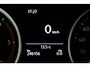 Volkswagen Crafter 35 2.0 TDI 140pk L3H2 (L2H1) D.C. Comfortline Airco 06-2020