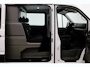 Volkswagen Crafter 35 2.0 TDI 140pk L3H2 (L2H1) D.C. Comfortline Airco 06-2020
