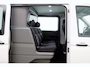 Volkswagen Crafter 35 2.0 TDI 140pk L3H2 (L2H1) D.C. Comfortline Airco 06-2020