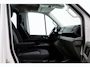 Volkswagen Crafter 35 2.0 TDI 140pk L3H2 (L2H1) D.C. Comfortline Airco 06-2020