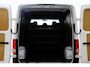 Volkswagen Crafter 35 2.0 TDI 140pk L3H2 (L2H1) D.C. Comfortline Airco 06-2020