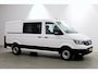 Volkswagen Crafter 35 2.0 TDI 140pk L3H2 (L2H1) D.C. Comfortline Airco 06-2020