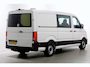 Volkswagen Crafter 35 2.0 TDI 140pk L3H2 (L2H1) D.C. Comfortline Airco 06-2020