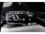 Volkswagen Crafter 35 2.0 TDI 140pk L3H2 (L2H1) D.C. Comfortline Airco 06-2020