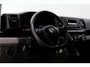 Volkswagen Crafter 35 2.0 TDI 140pk L3H2 (L2H1) D.C. Comfortline Airco 06-2020