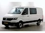 Volkswagen Crafter 35 2.0 TDI 140pk L3H2 (L2H1) D.C. Comfortline Airco 06-2020