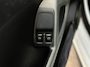 smart Fortwo coupé 1.0i mhd A/T Edition Pure1e Eigenaar Airco Mooi! APK 11-2026