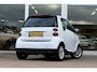 smart Fortwo coupé 1.0i mhd A/T Edition Pure1e Eigenaar Airco Mooi! APK 11-2026