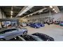 smart Fortwo coupé 1.0i mhd A/T Edition Pure1e Eigenaar Airco Mooi! APK 11-2026