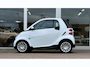 smart Fortwo coupé 1.0i mhd A/T Edition Pure1e Eigenaar Airco Mooi! APK 11-2026