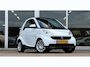 smart Fortwo coupé 1.0i mhd A/T Edition Pure1e Eigenaar Airco Mooi! APK 11-2026