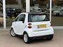 smart Fortwo coupé 1.0i mhd A/T Edition Pure1e Eigenaar Airco Mooi! APK 11-2026