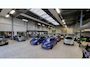 smart Fortwo coupé 1.0i mhd A/T Edition Pure1e Eigenaar Airco Mooi! APK 11-2026