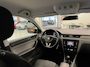 SEAT Toledo 1.2 TSI Businessline High 1e Eigenaar Trekhaak Navi Mooi!
