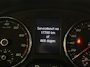 SEAT Toledo 1.2 TSI Businessline High 1e Eigenaar Trekhaak Navi Mooi!