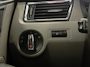 SEAT Toledo 1.2 TSI Businessline High 1e Eigenaar Trekhaak Navi Mooi!