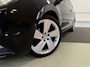 SEAT Toledo 1.2 TSI Businessline High 1e Eigenaar Trekhaak Navi Mooi!