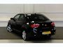 SEAT Toledo 1.2 TSI Businessline High 1e Eigenaar Trekhaak Navi Mooi!