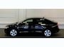 SEAT Toledo 1.2 TSI Businessline High 1e Eigenaar Trekhaak Navi Mooi!