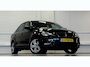 SEAT Toledo 1.2 TSI Businessline High 1e Eigenaar Trekhaak Navi Mooi!