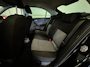 SEAT Toledo 1.2 TSI Businessline High 1e Eigenaar Trekhaak Navi Mooi!