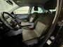 SEAT Toledo 1.2 TSI Businessline High 1e Eigenaar Trekhaak Navi Mooi!