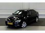 SEAT Toledo 1.2 TSI Businessline High 1e Eigenaar Trekhaak Navi Mooi!