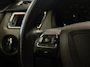 SEAT Toledo 1.2 TSI Businessline High 1e Eigenaar Trekhaak Navi Mooi!