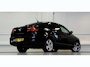 SEAT Toledo 1.2 TSI Businessline High 1e Eigenaar Trekhaak Navi Mooi!