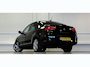 SEAT Toledo 1.2 TSI Businessline High 1e Eigenaar Trekhaak Navi Mooi!