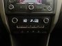 SEAT Toledo 1.2 TSI Businessline High 1e Eigenaar Trekhaak Navi Mooi!